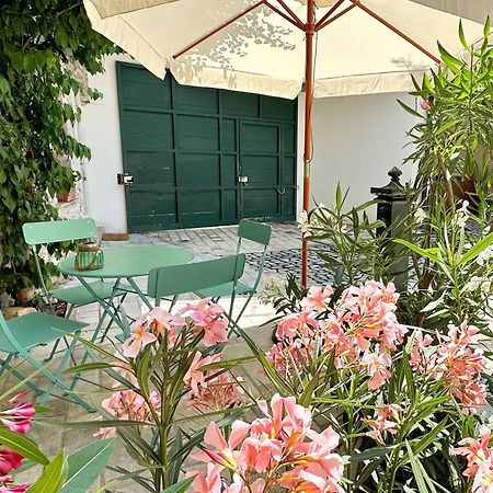 Borgo Dei Sogni Lägenhet San Felice del Benaco Exteriör bild
