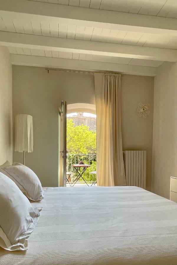Borgo Dei Sogni Lägenhet San Felice del Benaco Exteriör bild