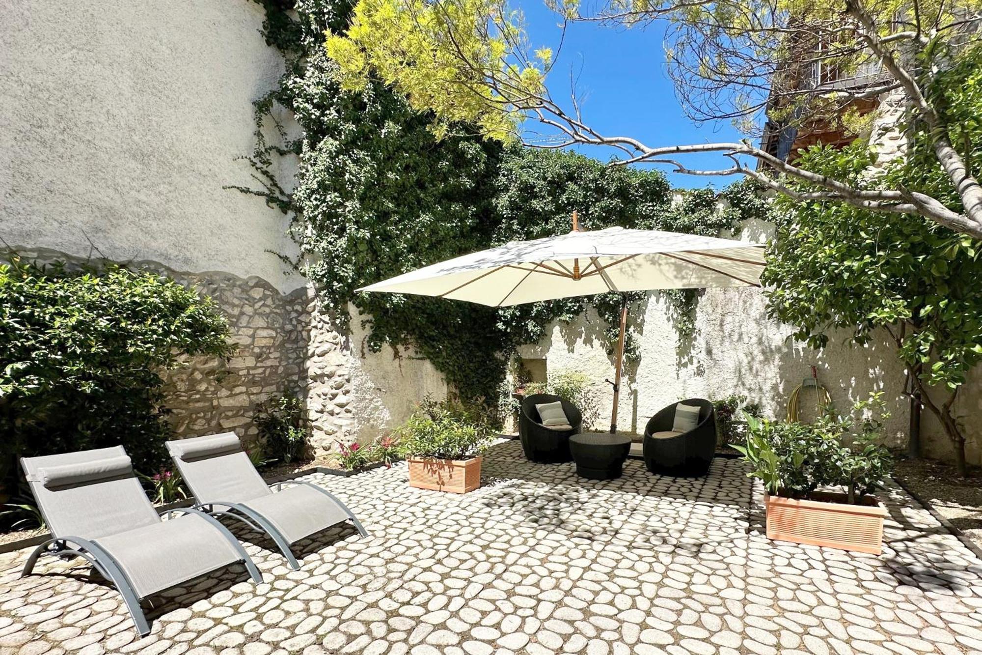 Borgo Dei Sogni Lägenhet San Felice del Benaco Exteriör bild